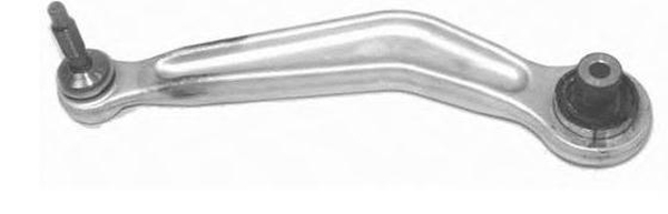 Brat suspensie roata QWP WSS1302