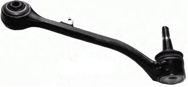 Brat suspensie roata QWP WSS1307