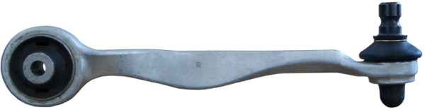 Brat suspensie roata QWP WSS131