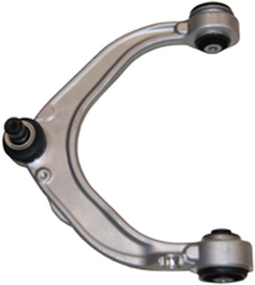 Brat suspensie roata QWP WSS1314