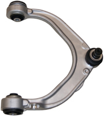 Brat suspensie roata QWP WSS1315