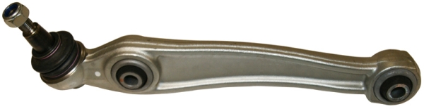 Brat suspensie roata QWP WSS1318
