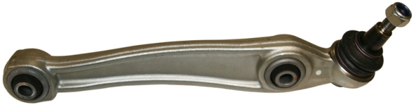 Brat suspensie roata QWP WSS1319