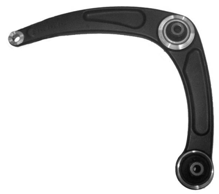 Brat suspensie roata QWP WSS1330