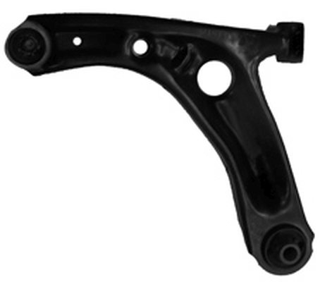 Brat suspensie roata QWP WSS1332