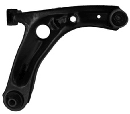 Brat suspensie roata QWP WSS1333