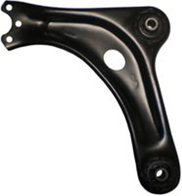 Brat suspensie roata QWP WSS1334