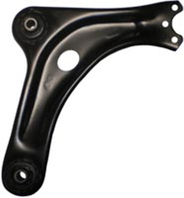 Brat suspensie roata QWP WSS1335