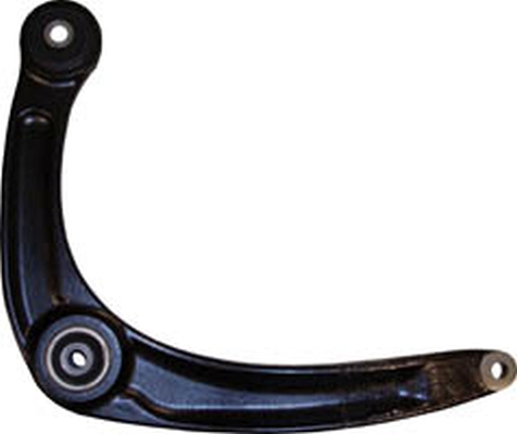 Brat suspensie roata QWP WSS1338
