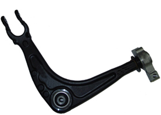 Brat suspensie roata QWP WSS1343
