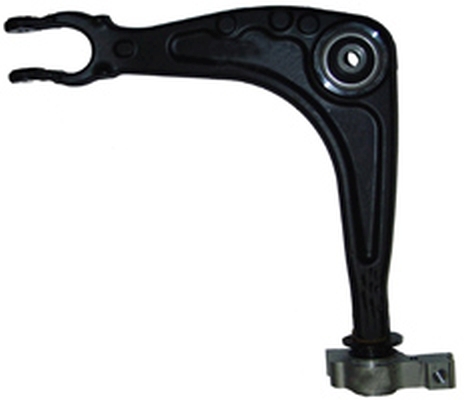 Brat suspensie roata QWP WSS1344