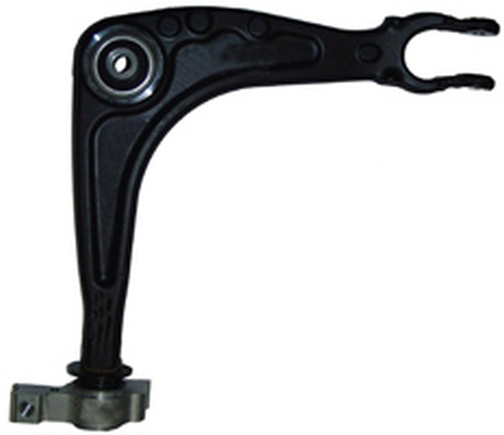 Brat suspensie roata QWP WSS1345