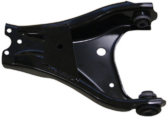 Brat suspensie roata QWP WSS1356