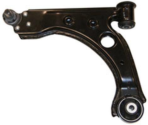 Brat suspensie roata QWP WSS1364