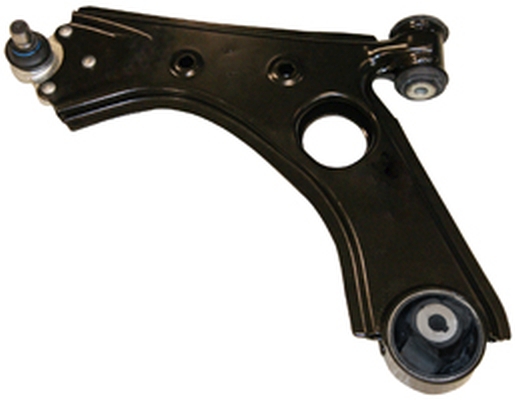 Brat suspensie roata QWP WSS1368