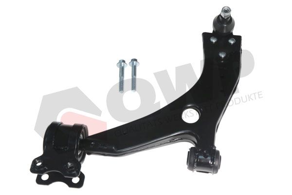 Brat suspensie roata QWP WSS1380