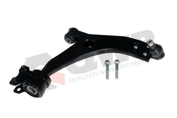 Brat suspensie roata QWP WSS1381