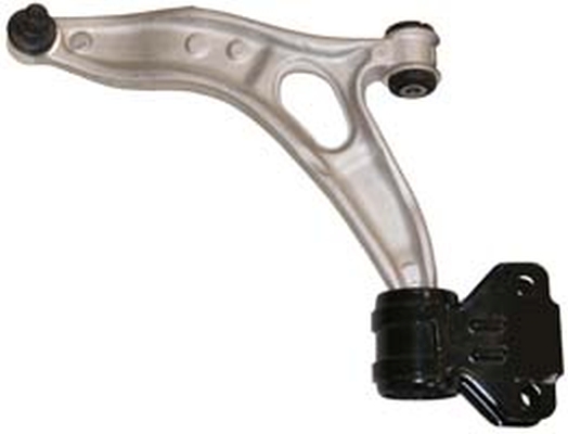Brat suspensie roata QWP WSS1384