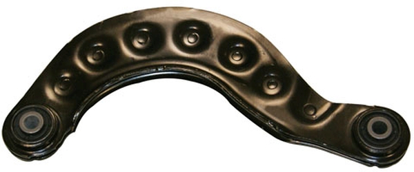 Brat suspensie roata QWP WSS1387