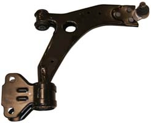 Brat suspensie roata QWP WSS1399