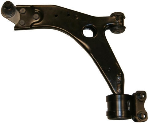 Brat suspensie roata QWP WSS1408