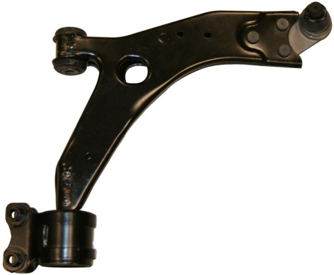 Brat suspensie roata QWP WSS1409