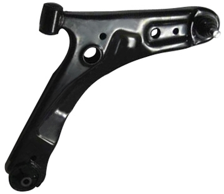 Brat suspensie roata QWP WSS1429