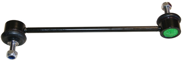 Bieleta antiruliu BMW Seria 3 (E46) 320 d  diesel 136 cai QWP WSS143