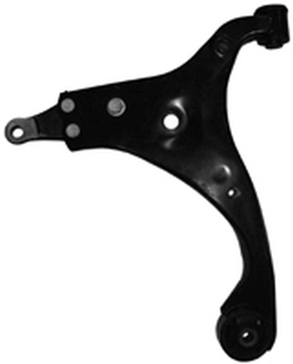 Brat suspensie roata QWP WSS1433
