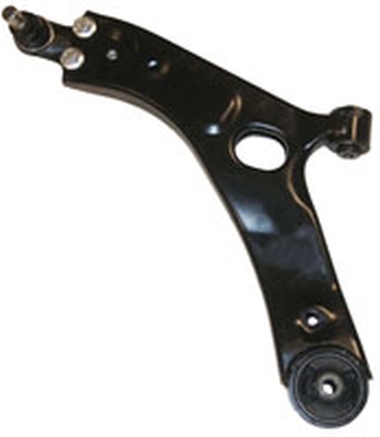 Brat suspensie roata QWP WSS1436