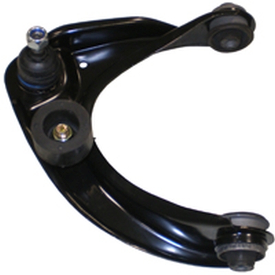 Brat suspensie roata QWP WSS1450