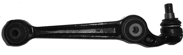 Brat suspensie roata QWP WSS1452
