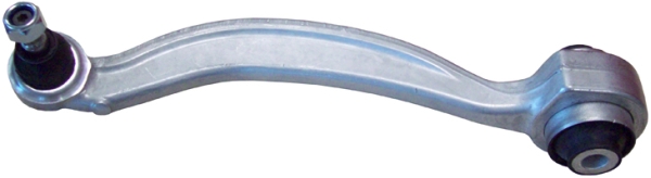 Brat suspensie roata QWP WSS1463