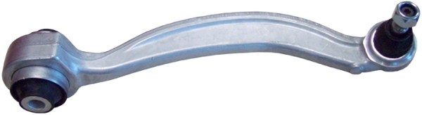 Brat suspensie roata QWP WSS1464