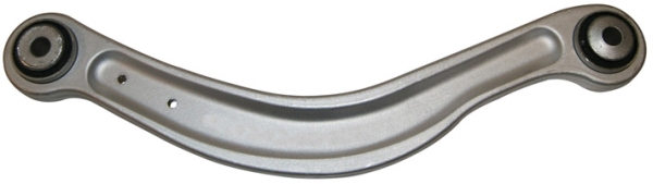 Brat / bieleta suspensie roata QWP WSS1466