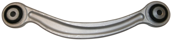 Brat / bieleta suspensie roata QWP WSS1467