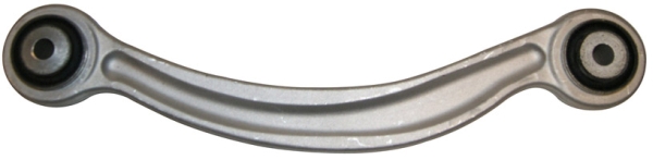 Brat / bieleta suspensie roata QWP WSS1468