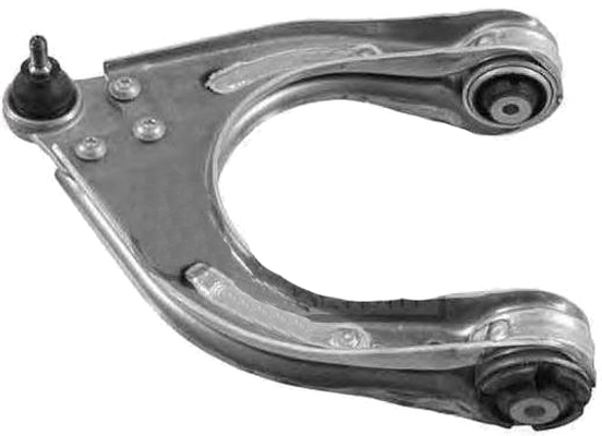 Brat suspensie roata QWP WSS1480
