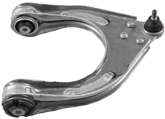 Brat suspensie roata QWP WSS1481