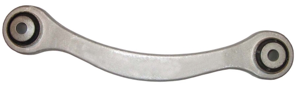 Brat / bieleta suspensie roata QWP WSS1487