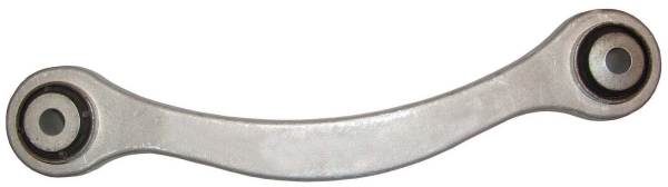 Brat / bieleta suspensie roata QWP WSS1488