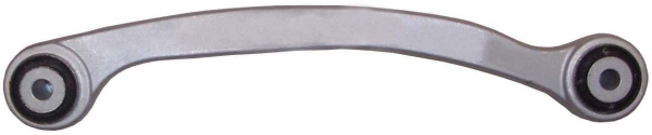 Brat / bieleta suspensie roata QWP WSS1490