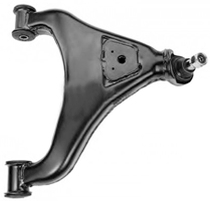 Brat suspensie roata QWP WSS1508