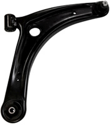 Brat suspensie roata QWP WSS1518