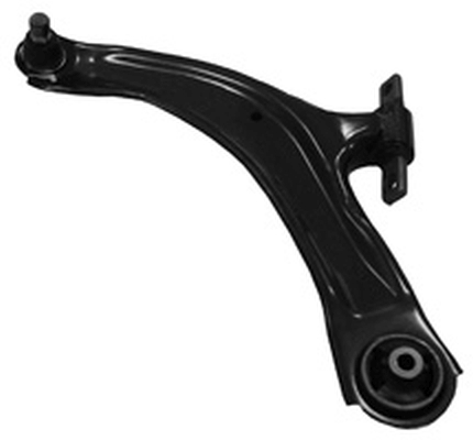 Brat suspensie roata QWP WSS1523