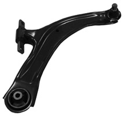 Brat suspensie roata QWP WSS1524