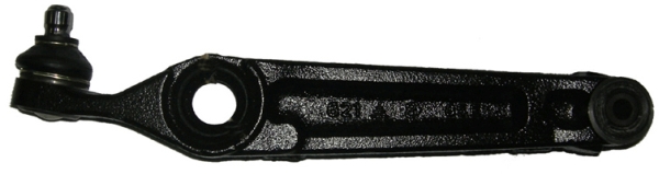 Brat suspensie roata QWP WSS1525