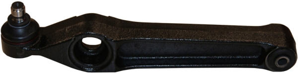 Brat suspensie roata QWP WSS1526