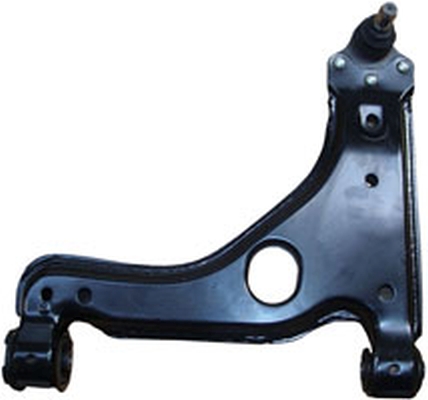 Brat suspensie roata QWP WSS1531