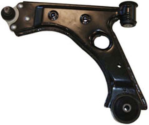 Brat suspensie roata QWP WSS1534